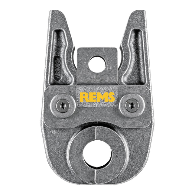 Rems VRX 25 pressing jaw pressing pliers size 25 ( 571754R )