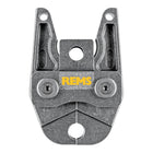 Rems UP 16 pressing jaw pressing pliers size 16 ( 572632R )