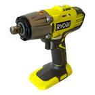 RYOBI R18IW3-0 Cordless impact wrench 18 V 400 Nm Solo ( 5133002436 ) - without battery, without charger