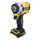 DeWalt DCF 922 N cordless impact wrench 18 V 406 Nm 1/2