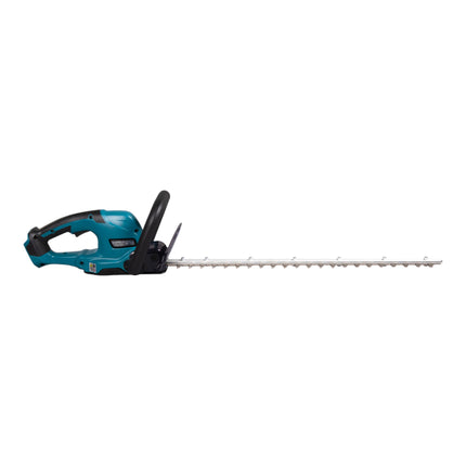 Makita DUH 607 Z Cortasetos inalámbrico 18 V 60 cm solo - sin batería, sin cargador