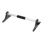 Toolbrothers RHINO Box Handle 2 impugnatura aggiuntiva - per la cassetta degli attrezzi RHINO XXL