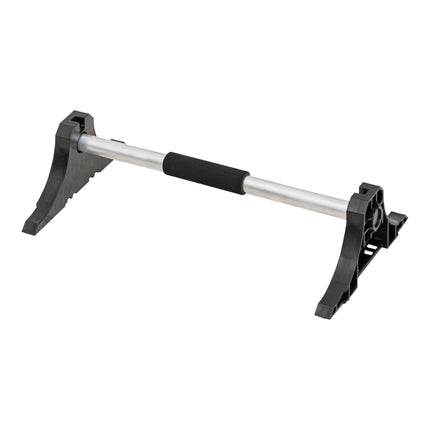 Toolbrothers RHINO Box Handle 1 additional handle for the RHINO L tool box