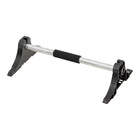 Toolbrothers RHINO Box Handle 1 asa adicional para la caja de herramientas RHINO L