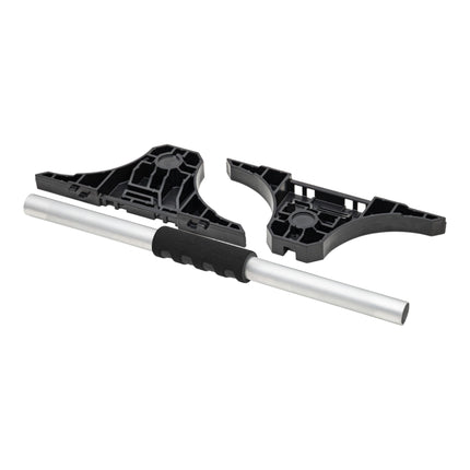 Toolbrothers RHINO Box Handle 1 additional handle for the RHINO L tool box