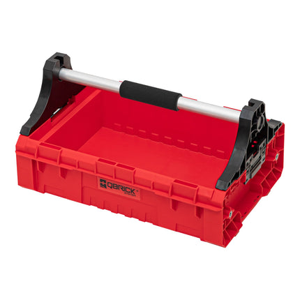 Toolbrothers RHINO Box Handle 1 additional handle for the RHINO L tool box