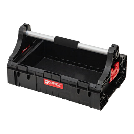 Toolbrothers RHINO Box Handle 1 additional handle for the RHINO L tool box