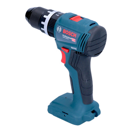 Bosch GSB 18V-45 Professional cordless impact drill 18 V 45 Nm brushless + 2x ProCORE rechargeable battery 4.0 Ah + charger