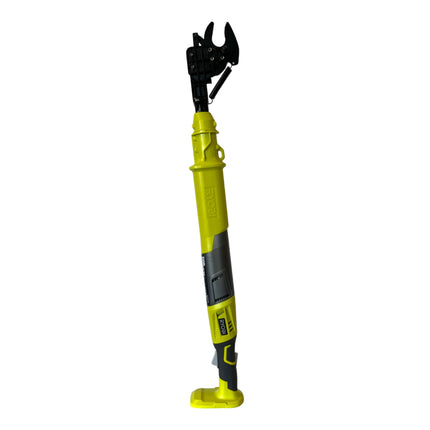 Ryobi OLP1832BX-115 Tijeras de podar a batería 18 V 32 mm + 1x batería 1,5 Ah + cargador