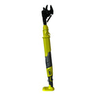 Ryobi OLP1832BX-115 Tijeras de podar a batería 18 V 32 mm + 1x batería 1,5 Ah + cargador