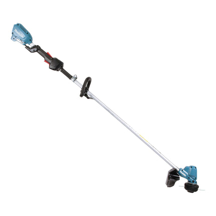 Makita DUR 190 LSTX3 Cordless lawn trimmer 18 V 300 mm brushless + 1x battery 5.0 Ah + charger