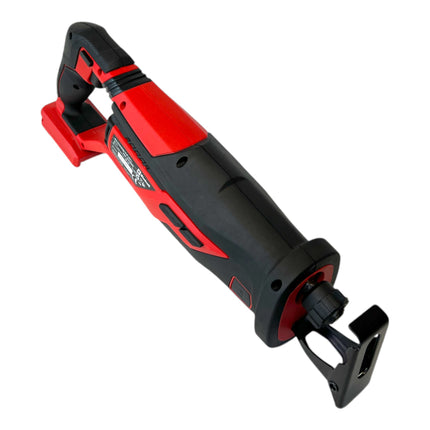 Einhell TE-AP 18/26 Li sega universale a batteria Seghetto alternativo18 V profondità massima di taglio legno 180 mm ( 4326290 ) Solo - senza batteria, senza caricabatterie