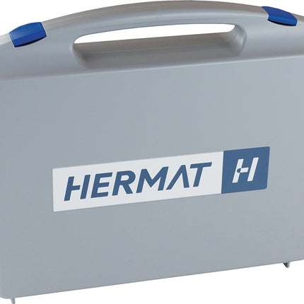 Herramienta de montaje de maletines de muestras ( 3000700052 ) Juegos de asas de palanca de placa corta y larga