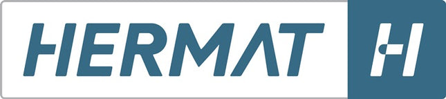 Tope de puerta de suelo 3699 ( 3000267275 ) Ø 70/75 mm altura 18/22 mm fijación con tacos