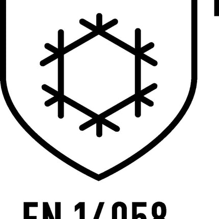 Veste softshell Space ( 8000643978 ) taille L