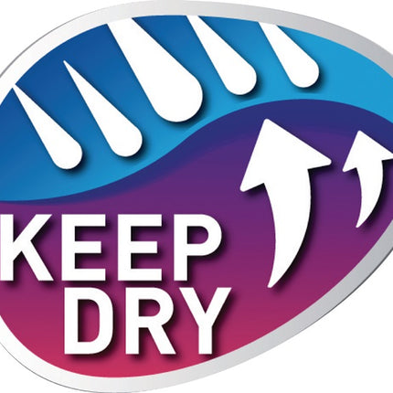 Veste softshell hybride Spock ( 8001552478 ) Taille XXL