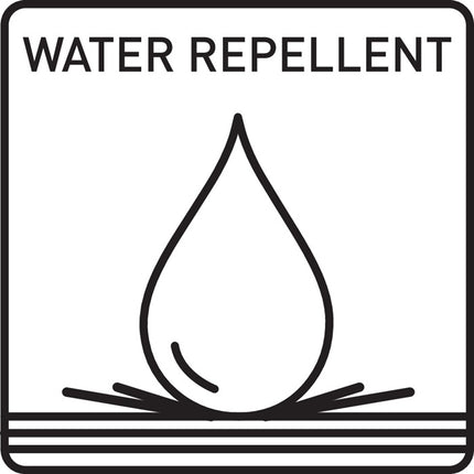 Chaqueta grafeno U-SUPREMACY WINK ( 8002768377 ) talla XL