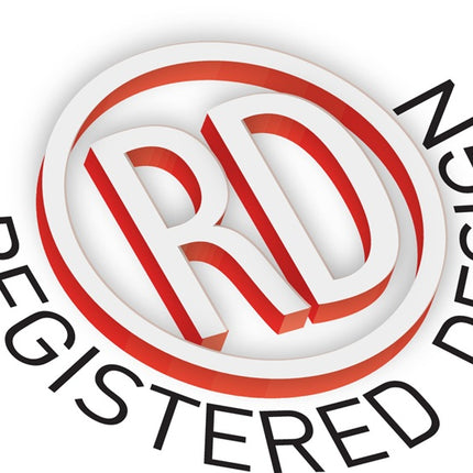 Veste softshell hybride Spock ( 8001552483 ) taille M