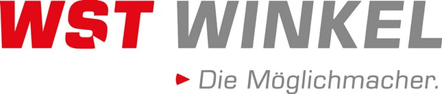 WST flat sealing tape 4360 ( 4566600437 ) L25 mxW17 mm