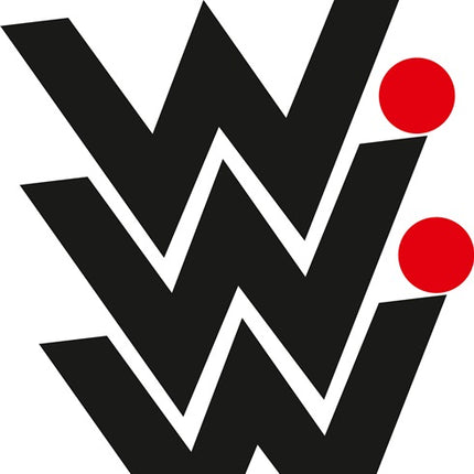 Ciseau à bois à rotation latérale Wilke DIN 4980 ISO6 ( 4118640202 ) 20 x 20 mm