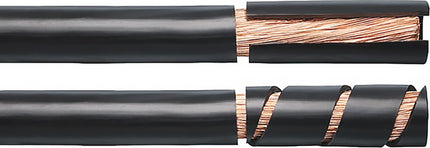 Weidmüller stripping tool AM 35 ( 4000810079 ) Total length 140 mm