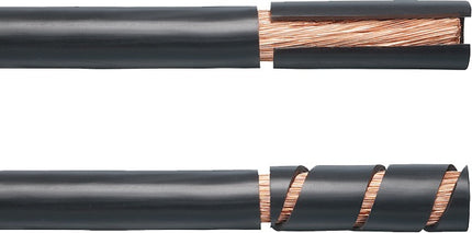 Weidmüller stripping tool AM 35 ( 4000810079 ) Total length 140 mm