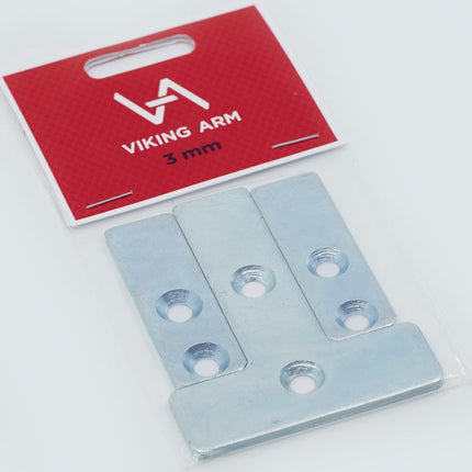 Viking Arm accessories for lifting and clamping tools ( 4000831822 ) suitable for VIKING ARM