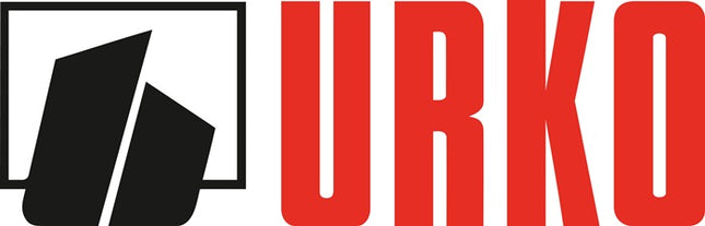 URKO telescopic support ( 4000603548 ) up to 180 kg