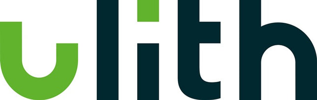 Sellador de roscas Ulith Twineflon ( 6000578030 ) 175 m