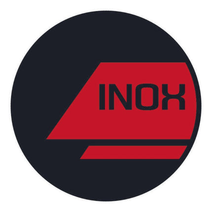 Tyrolit Roue à lamelles PREMIUM FASTCUT ( 8000756288 ) Ø 125 mm Granulométrie 40 déporté