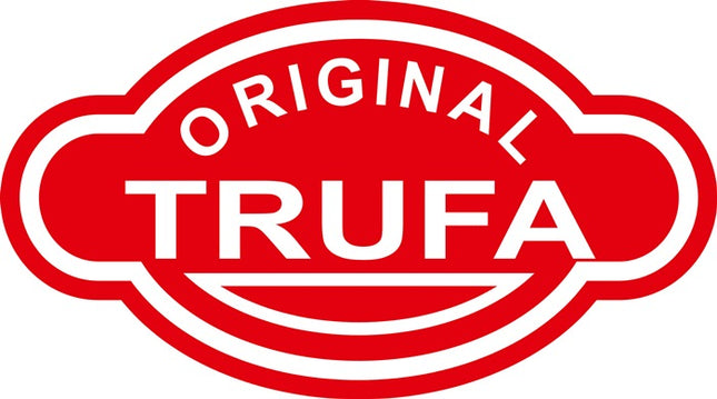 Set di spatole giapponesi Trufa ( 4000816556 ) 4 pezzi in acciaio in busta trasparente