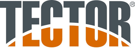 Pas podtrzymujący plecy Tector SAFEBELT ( 4000374901 ) rozmiar L, 96-119 cm