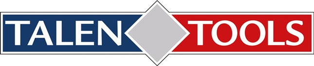 Raccoglitore di foglie ( 4000819032 ) verde