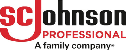 Distributore di sapone Stoko Tappetino Stoko Vario ( 4707020034 ) H322xL126xD140ca.mm