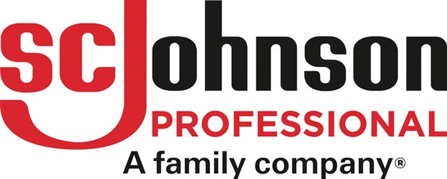 Stoko dispensador de jabón Stoko Vario alfombrilla ( 4707020034 ) H322xA126xP140ca.mm