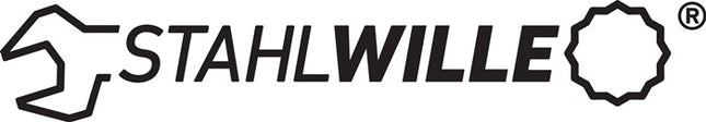 Stahlwille reversible ratchet 422 ( 4000826316 ) 3/8 ″ 60 teeth