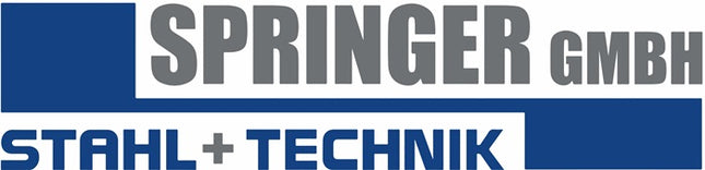 Raccordo filettato Springer 90° IG/AG ( 4500100053 ) NPS=1 ″