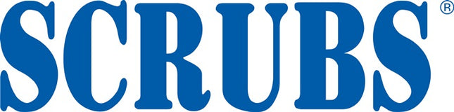 Fregona Paño de limpieza de manos Fregona ( 9000474002 ) alto poder de limpieza