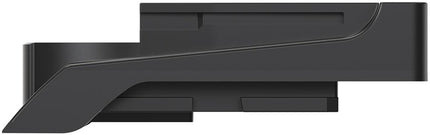 Adaptador de batería Scangrip SMART CONNECTOR ( 4000873487 ) adecuado para BOSCH GREEN