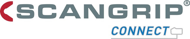 Adaptador de batería Scangrip SMART CONNECTOR ( 4000873489 ) adecuado para MAKITA