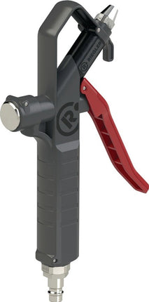 Riegler blow gun ( 8002727021 ) thread with standard nozzle