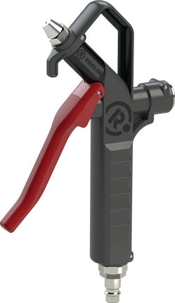 Riegler blow gun ( 8002727021 ) thread with standard nozzle