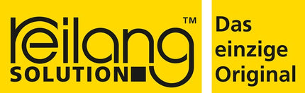 Flacone spray Reilang ( 4000356407 ) con tappo salvagoccia