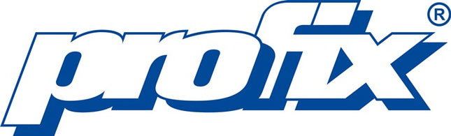 Rollo de paño de limpieza profix profix(R) durex plus ( 9000469008 ) L380xA360aprox. mm 3 capas, perforado