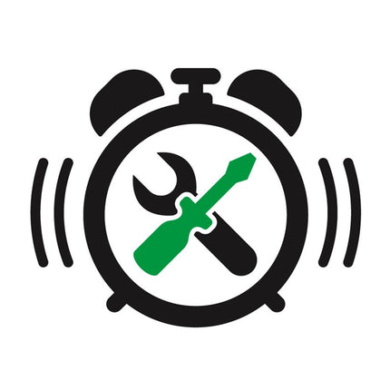 Planeta Seilwinde BHW-1200 ( 9113450090 ) Seil-Ø 5 mm mit 20 m Seil verzinkt