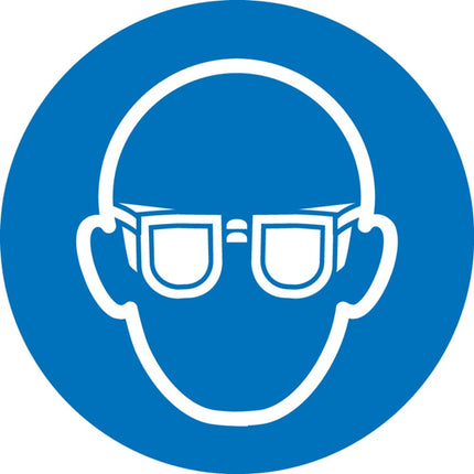 Disco de láminas PFERD ( 8000429748 ) Ø60xH30mm grano 40 mango Ø 6 mm