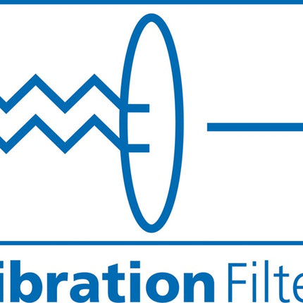 Disco da taglio PFERD PSF STEEL ( 4000841281 ) D115x2,4mm foro a gomito 22,23 mm
