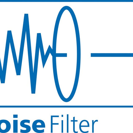 Disco da taglio PFERD PSF STEEL ( 4000841281 ) D115x2,4mm foro a gomito 22,23 mm