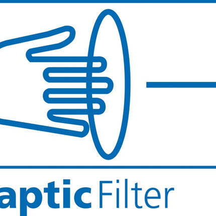 Disco da taglio PFERD PSF STEEL ( 4000841281 ) D115x2,4mm foro a gomito 22,23 mm