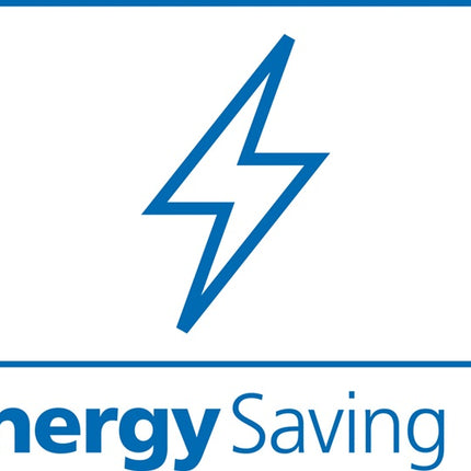 Disco da taglio PFERD PSF STEEL ( 4000841281 ) D115x2,4mm foro a gomito 22,23 mm